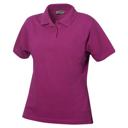 CLIQUE MARION FUCHSIA S